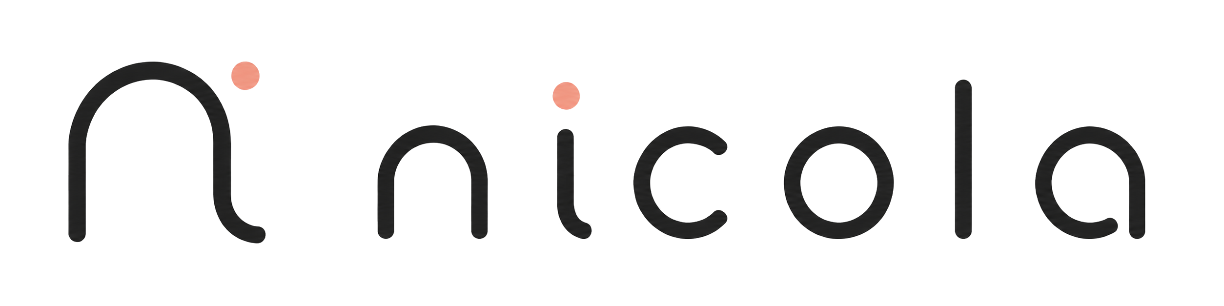 nicola