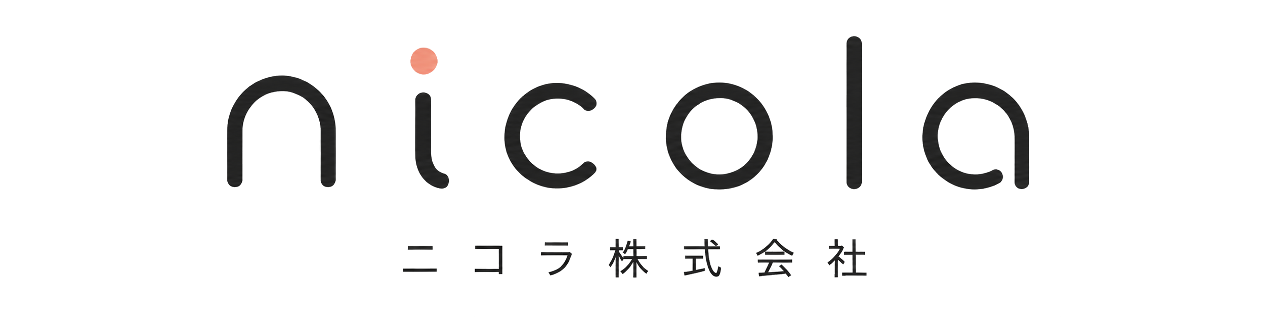 nicola株式会社