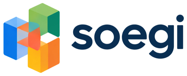 soegi